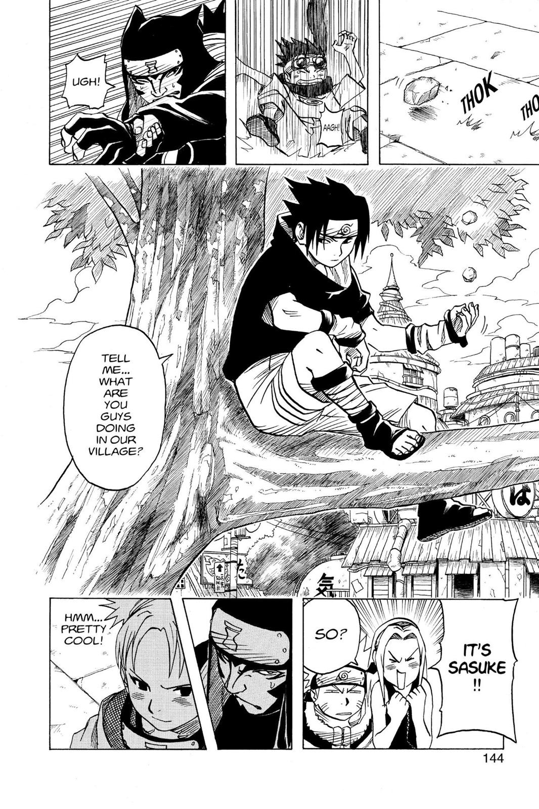 Chapter 35 — Page 4