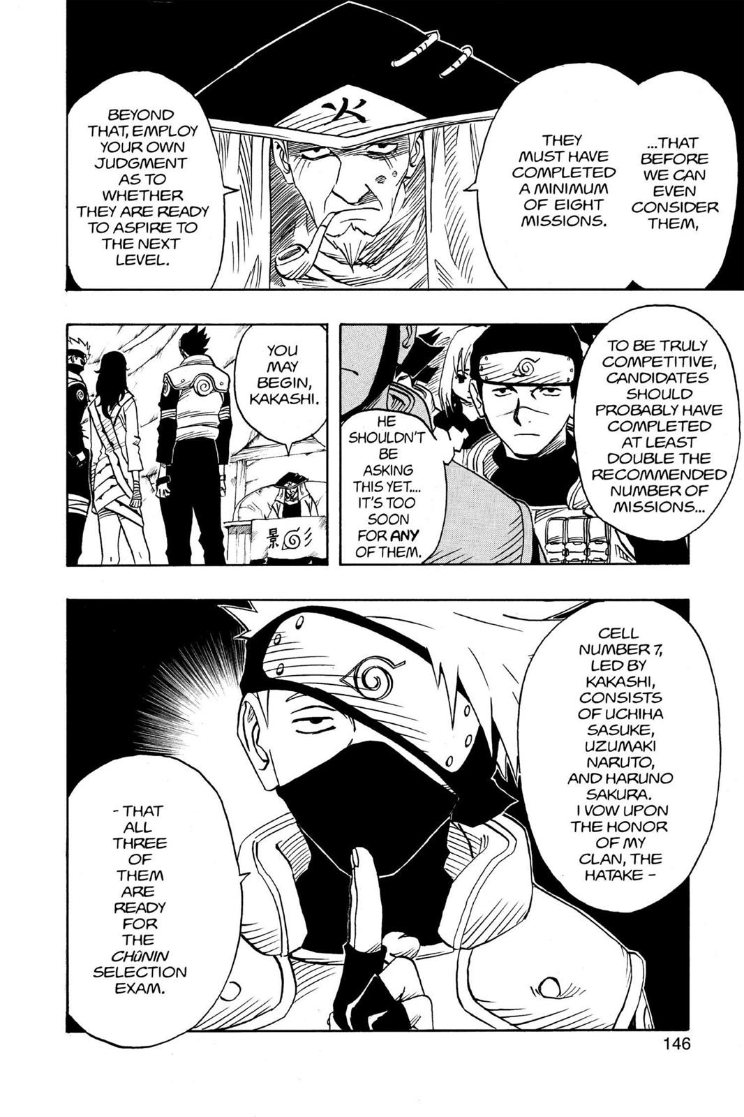 Chapter 35 — Page 6