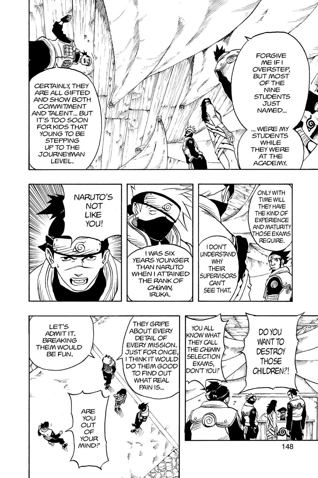 Chapter 35 — Page 8