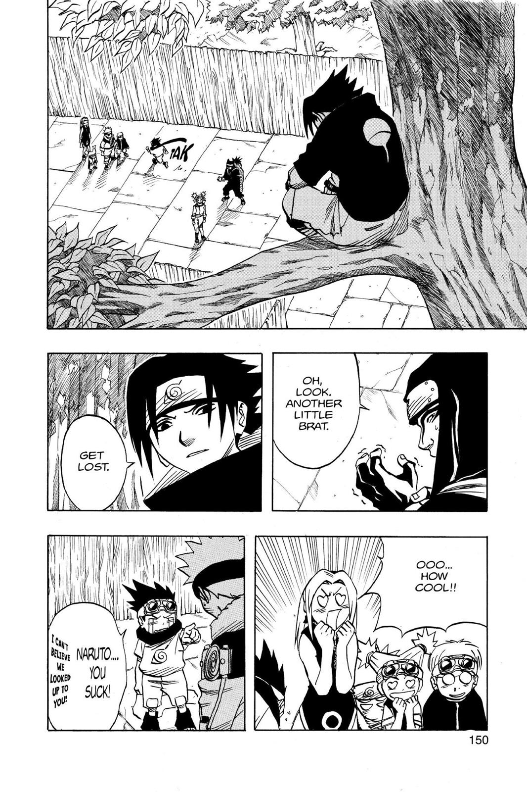 Chapter 35 — Page 10