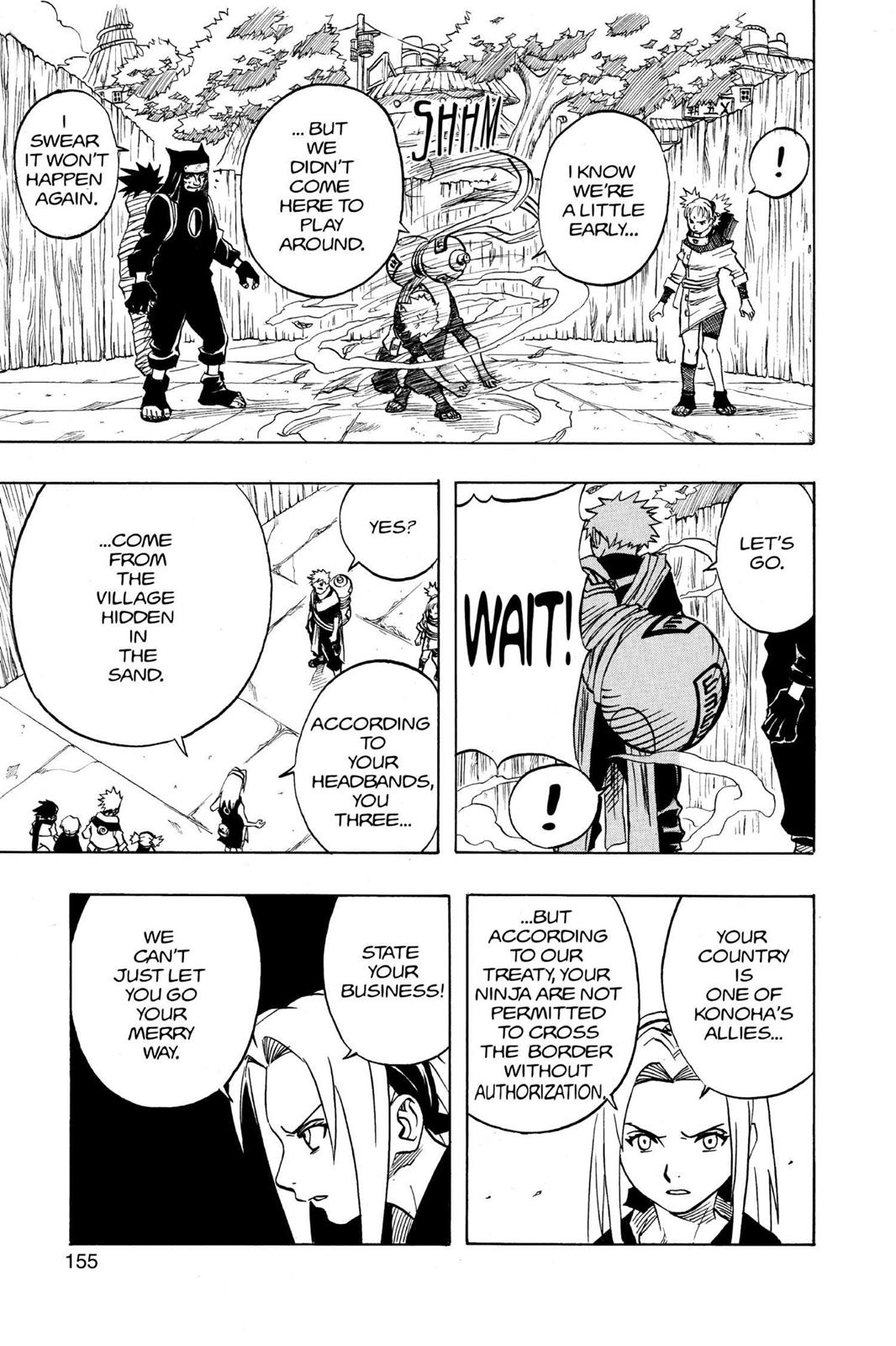 Chapter 35 — Page 15