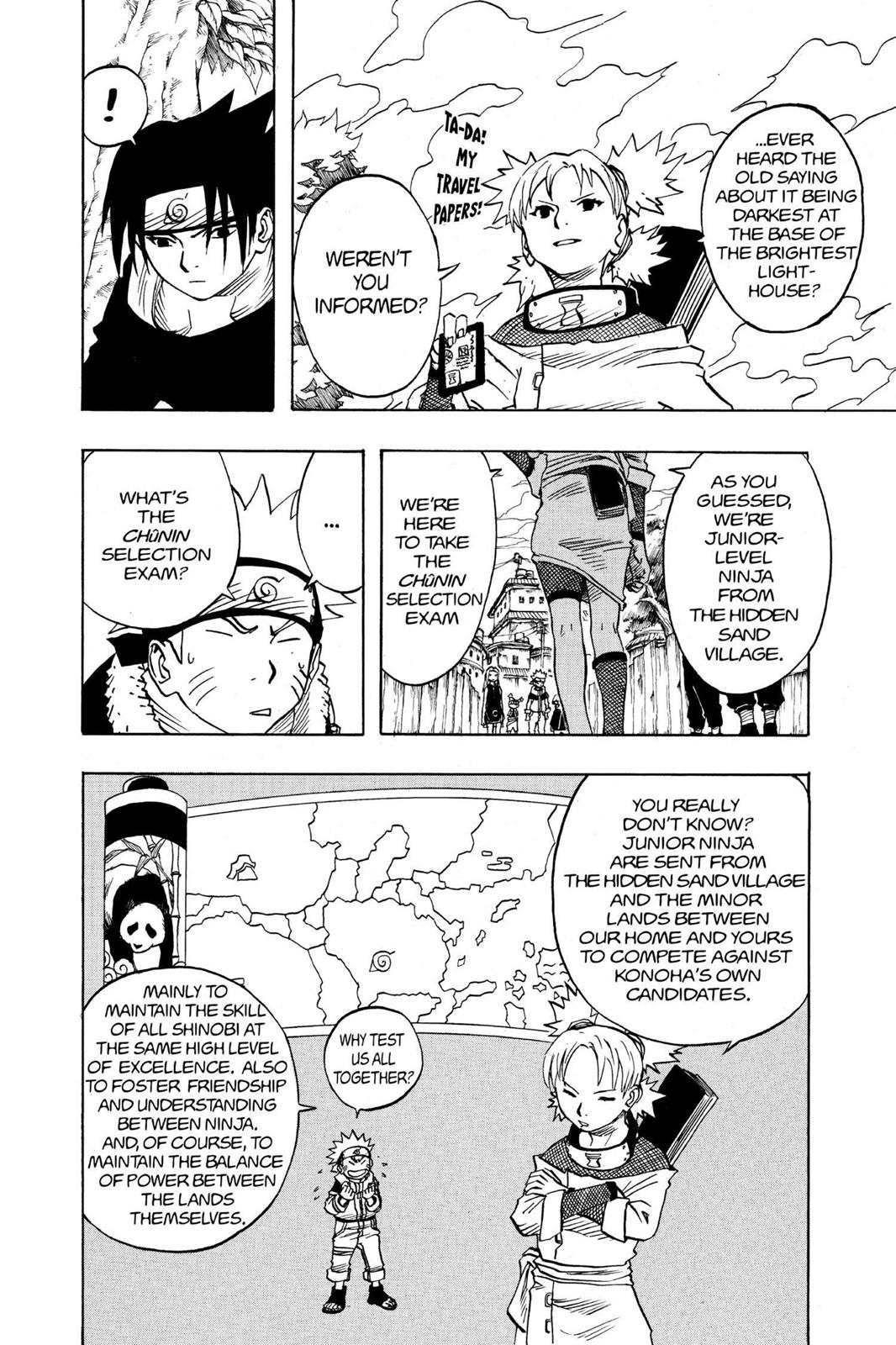 Chapter 35 — Page 16