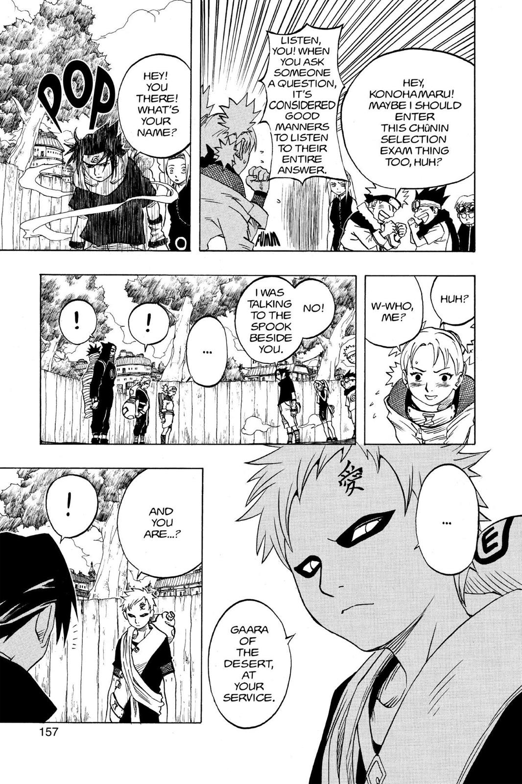 Chapter 35 — Page 17