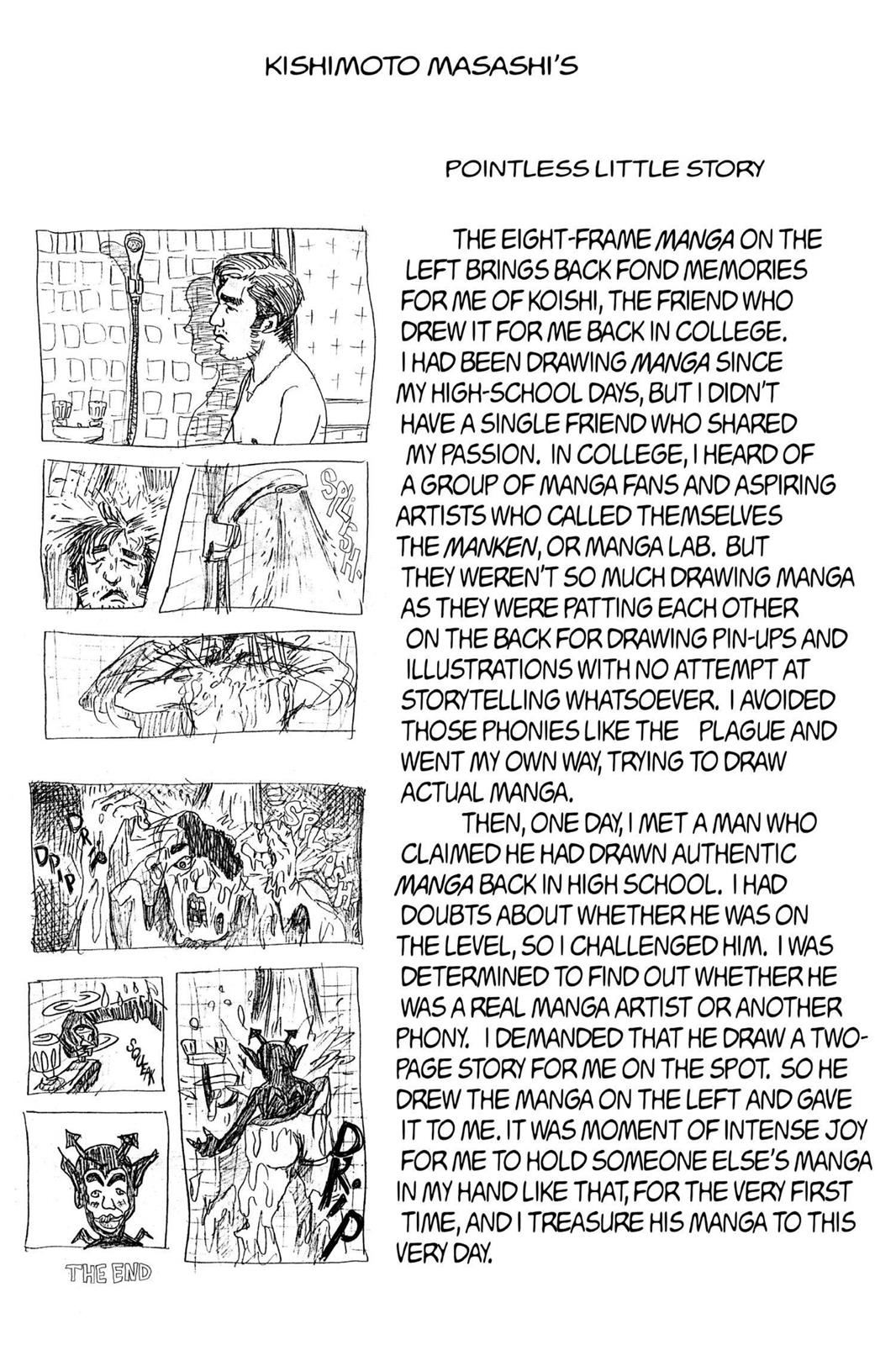 Chapter 35 — Page 20