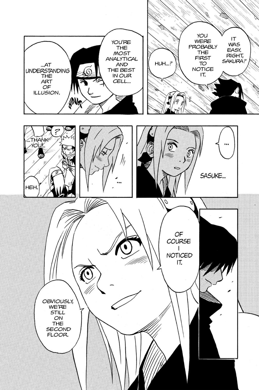 Chapter 36 — Page 12