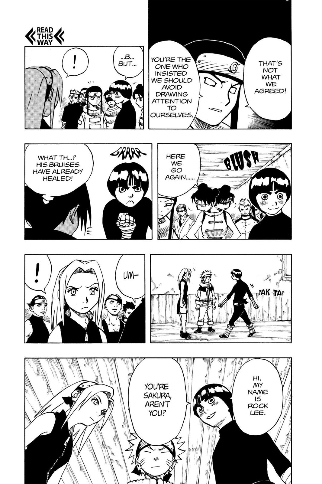 Chapter 36 — Page 15