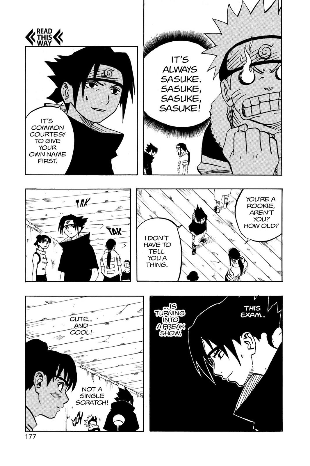 Chapter 36 — Page 17