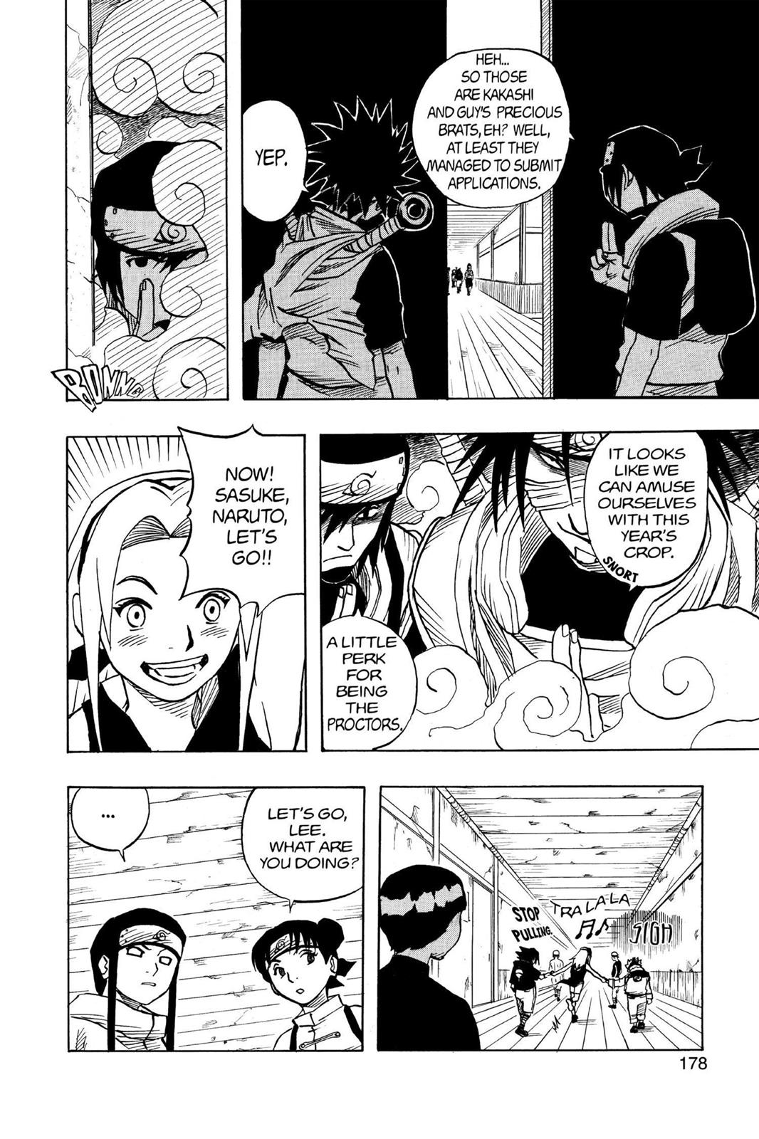 Chapter 36 — Page 18