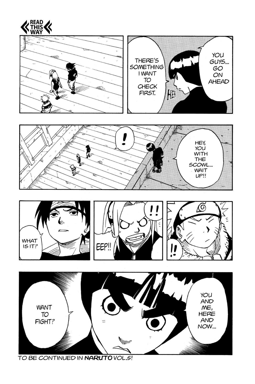 Chapter 36 — Page 19