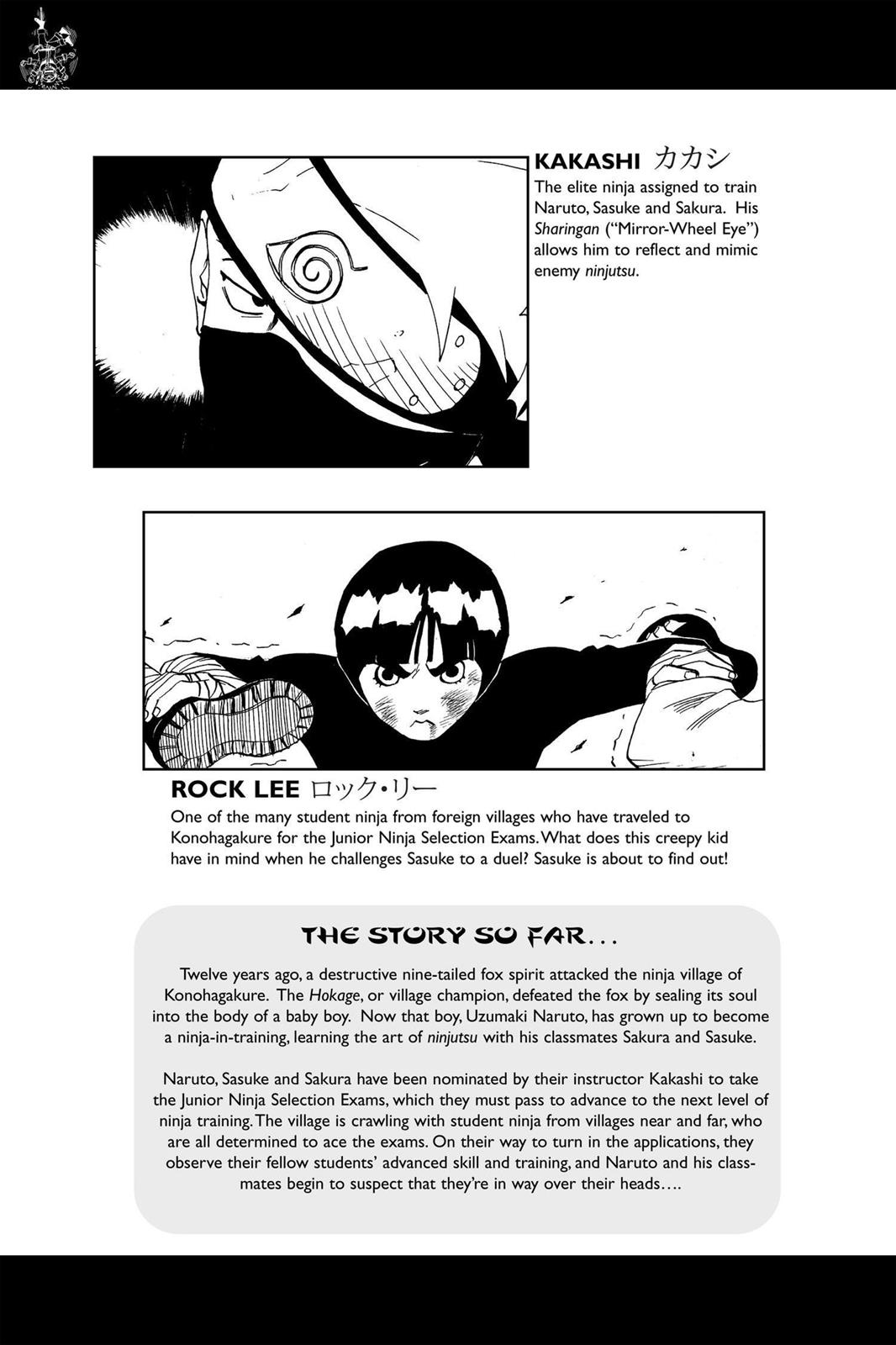 Chapter 37 — Page 6