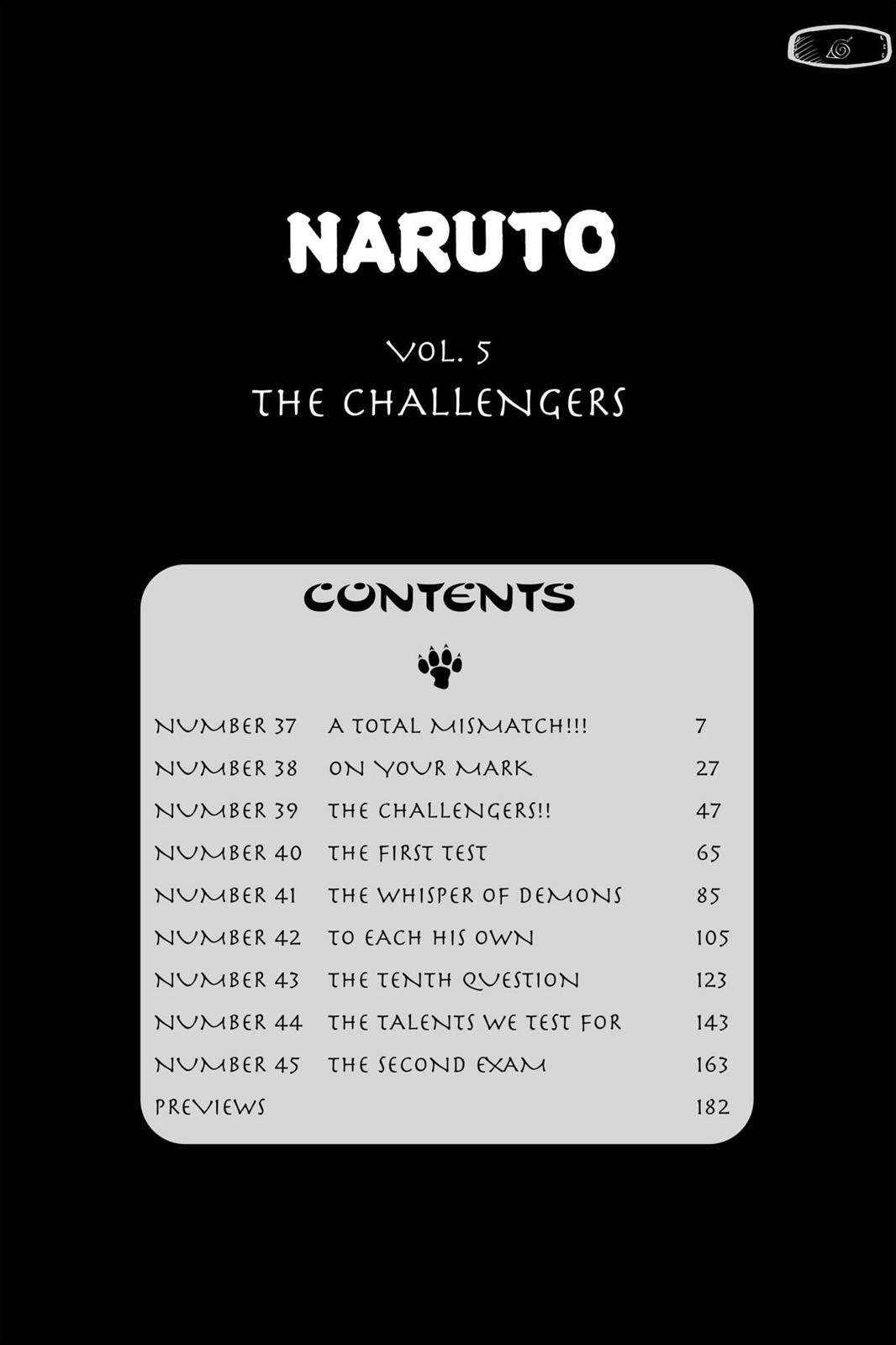 Chapter 37 — Page 7