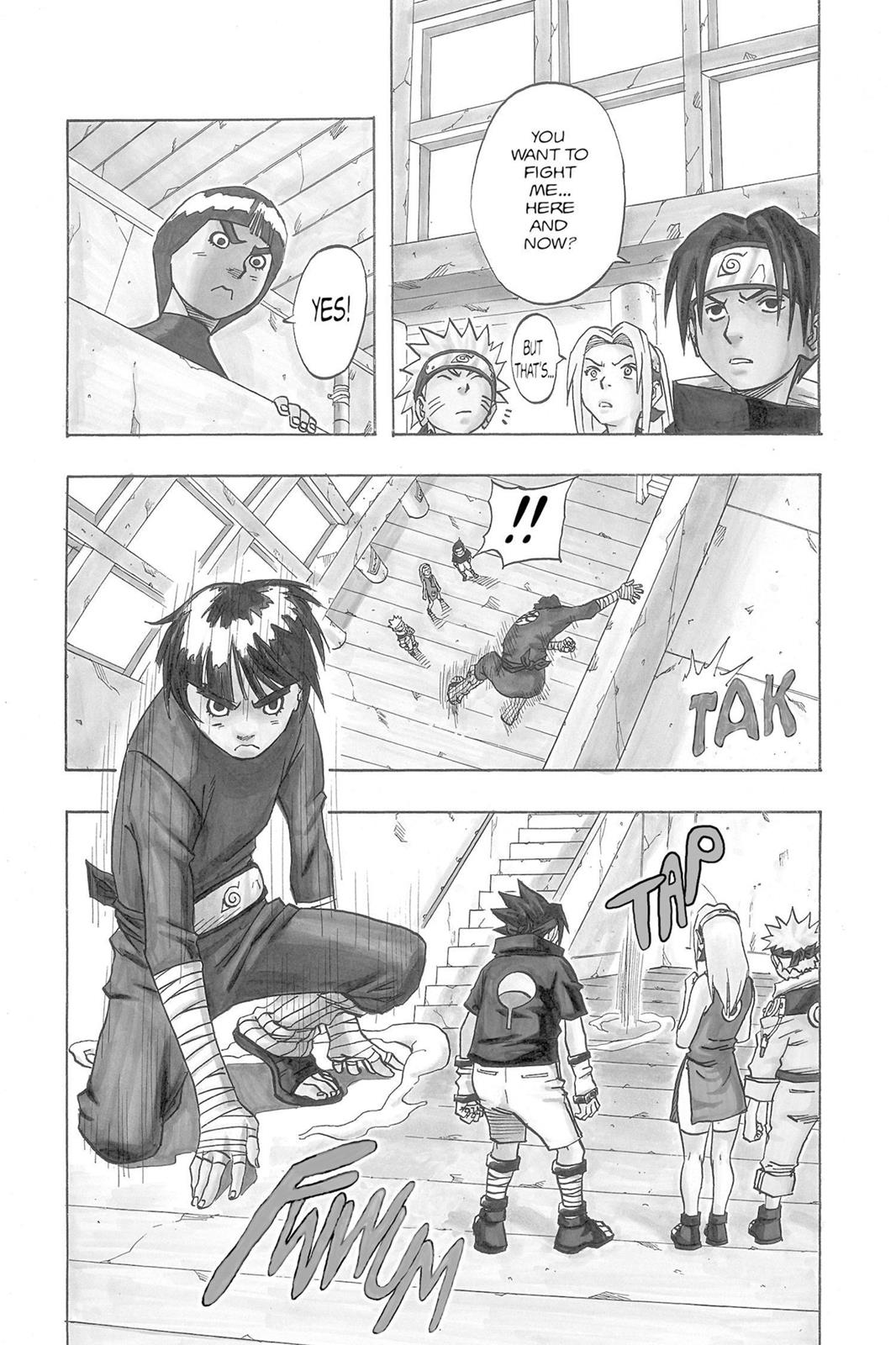 Chapter 37 — Page 8
