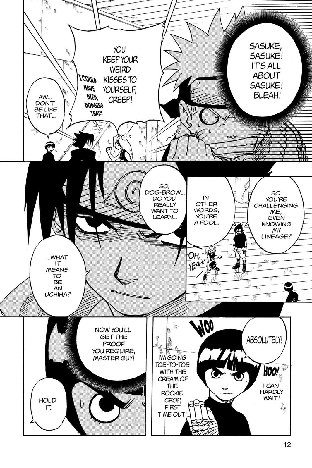 Chapter 37 — Page 12