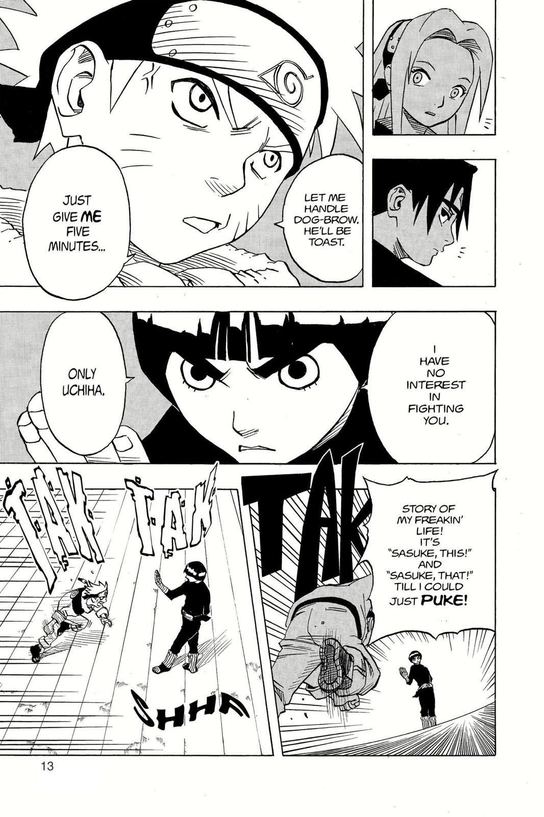 Chapter 37 — Page 13