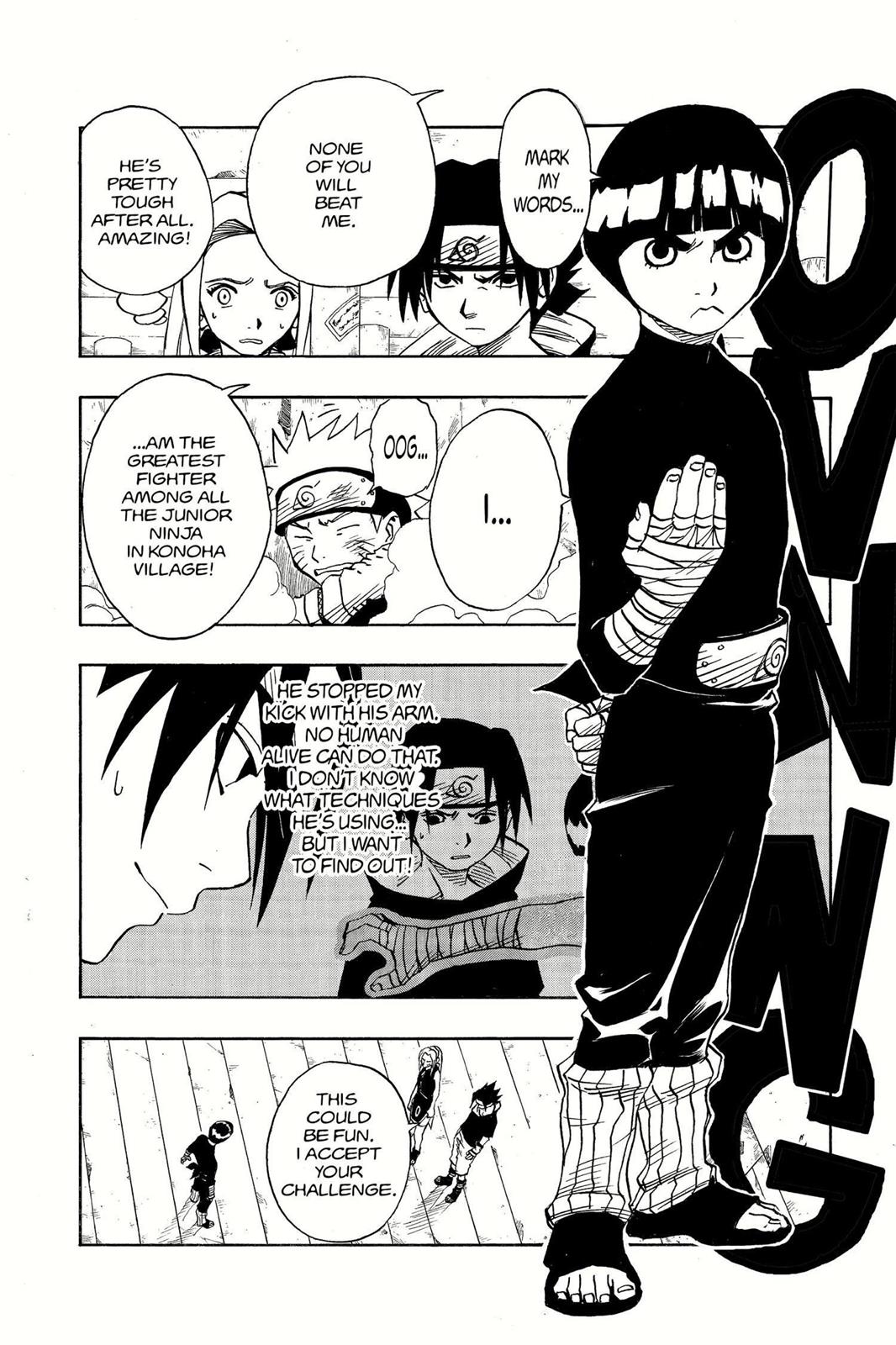 Chapter 37 — Page 16