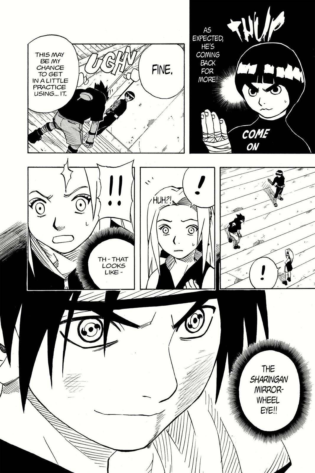 Chapter 37 — Page 20