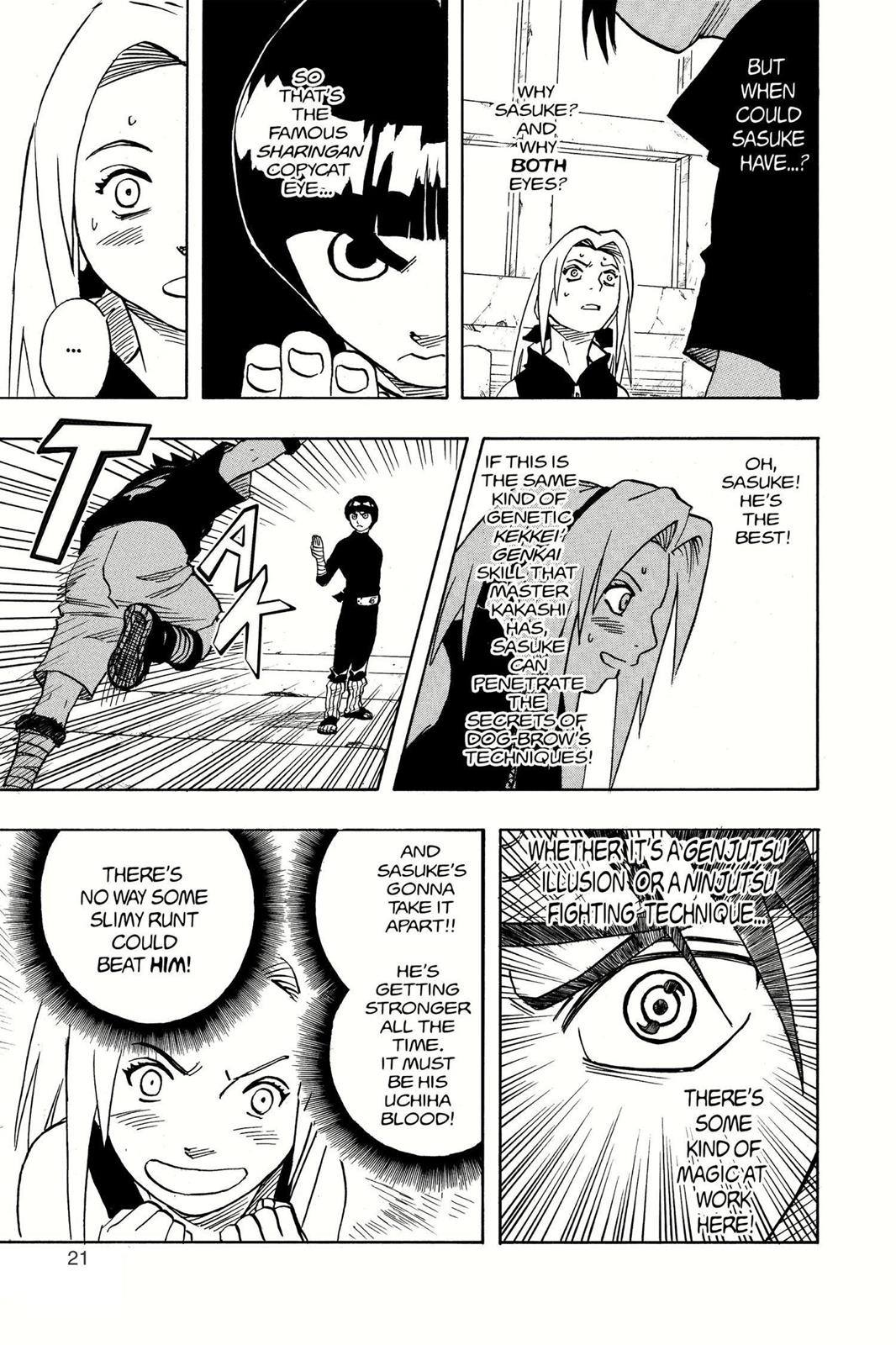 Chapter 37 — Page 21