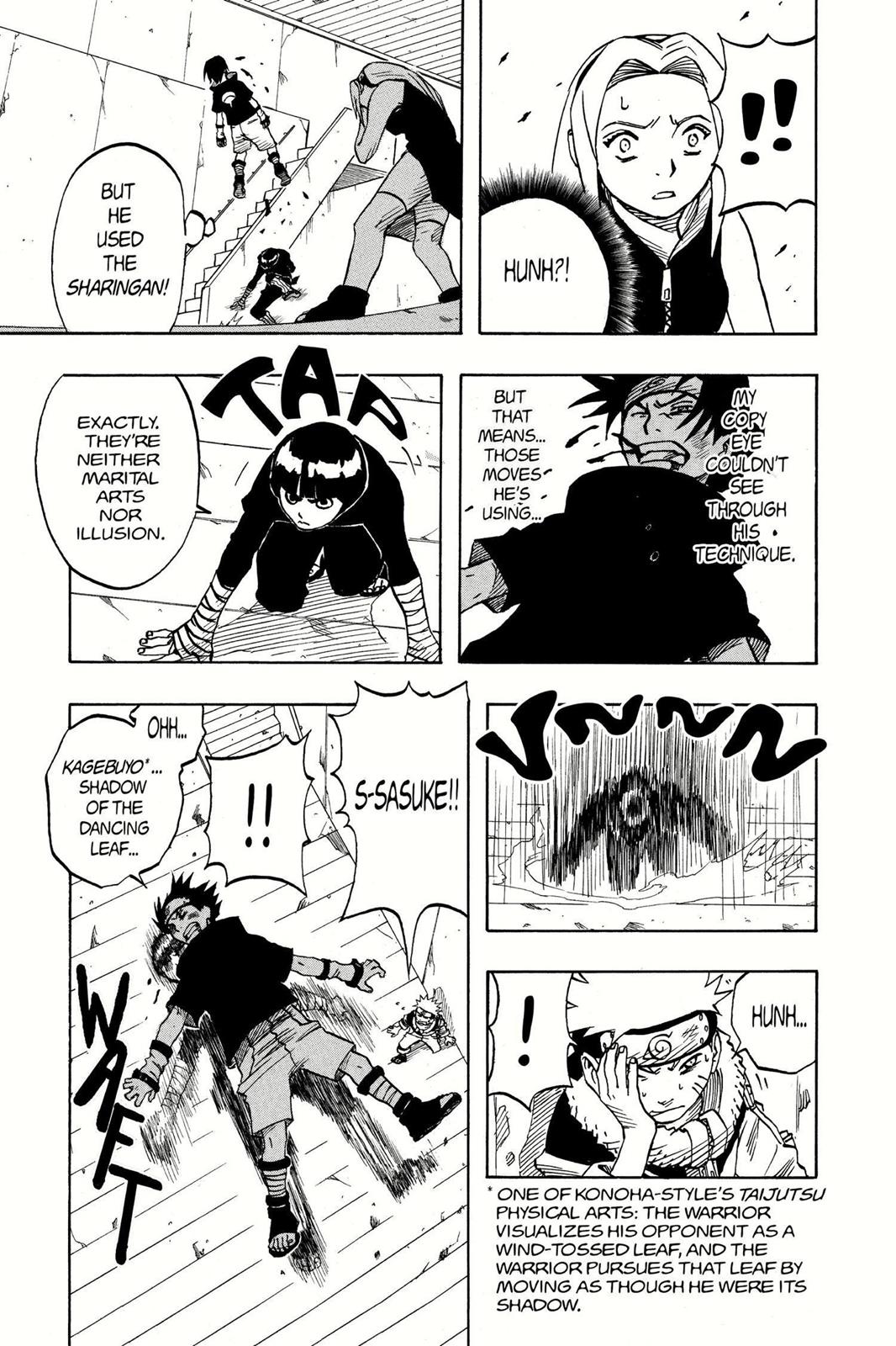 Chapter 37 — Page 23