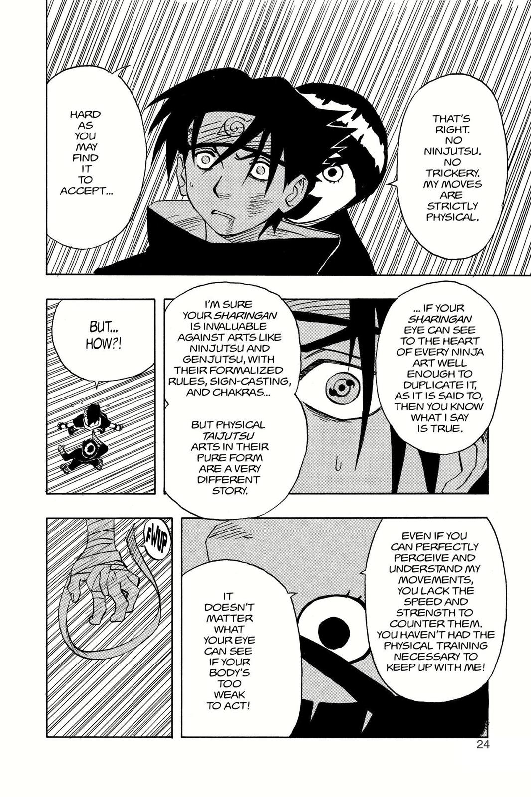 Chapter 37 — Page 24
