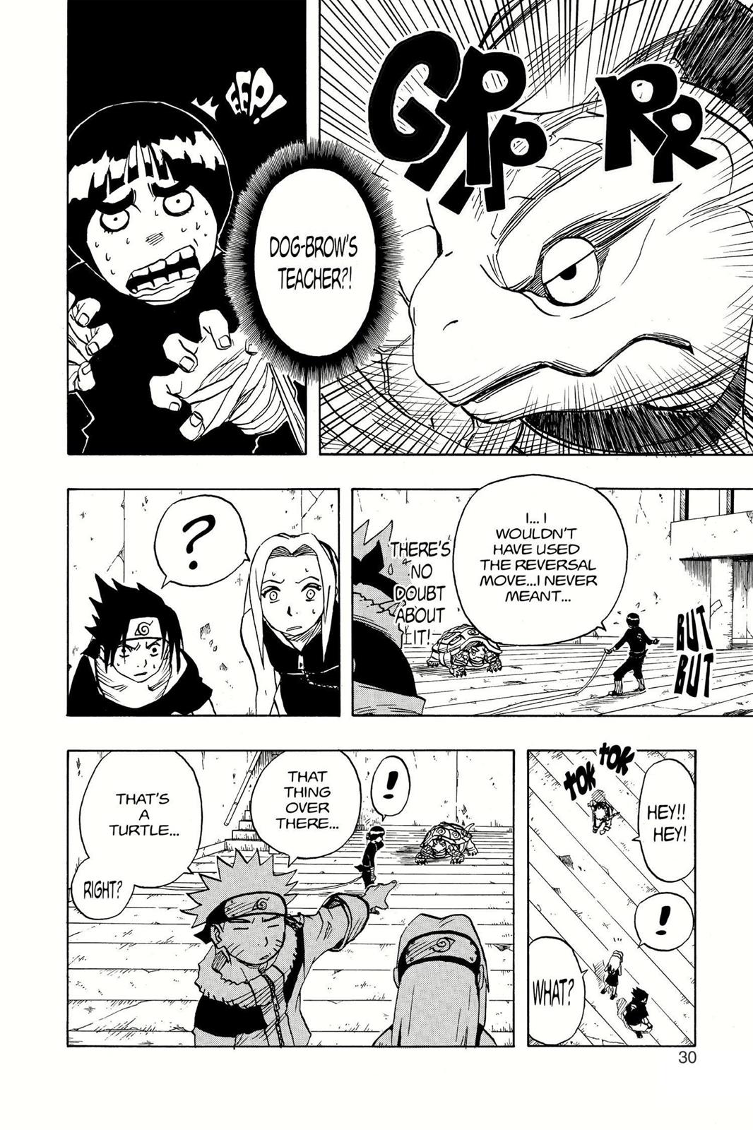 Chapter 38 — Page 4