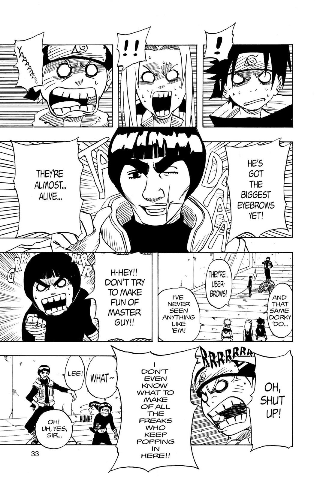 Chapter 38 — Page 7