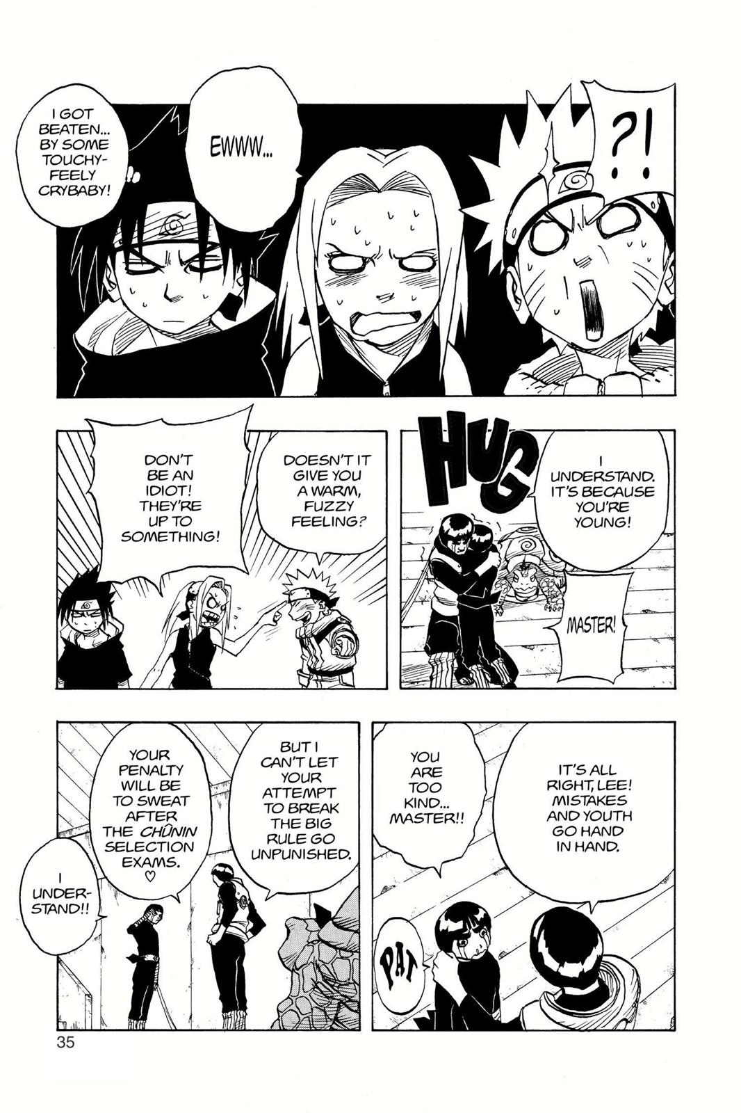 Chapter 38 — Page 9