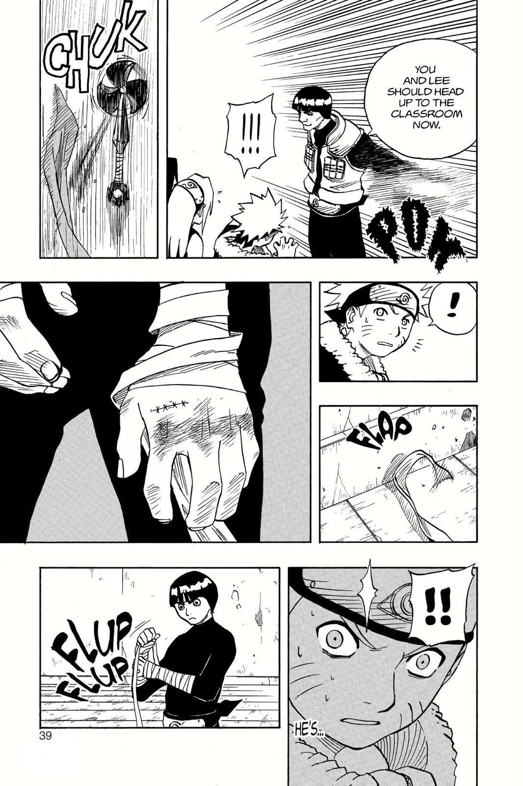 Chapter 38 — Page 13