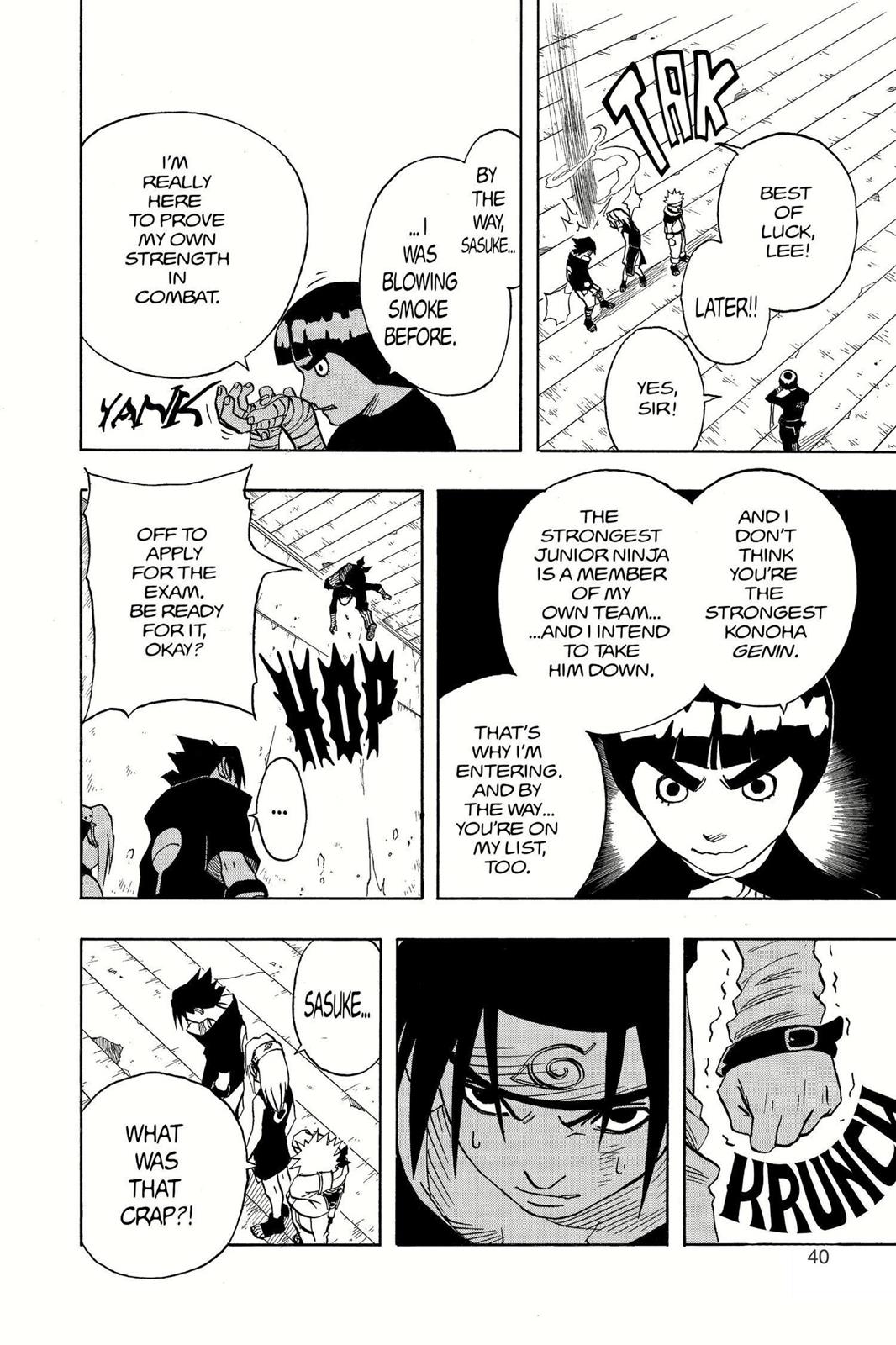 Chapter 38 — Page 14