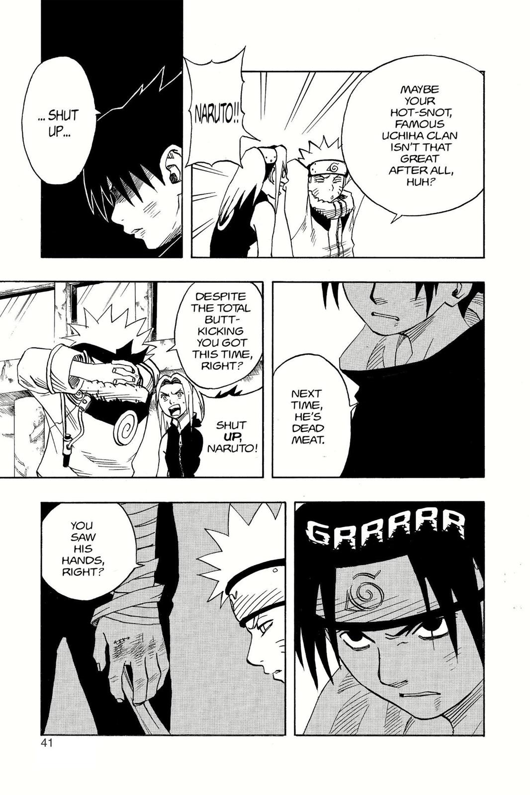 Chapter 38 — Page 15