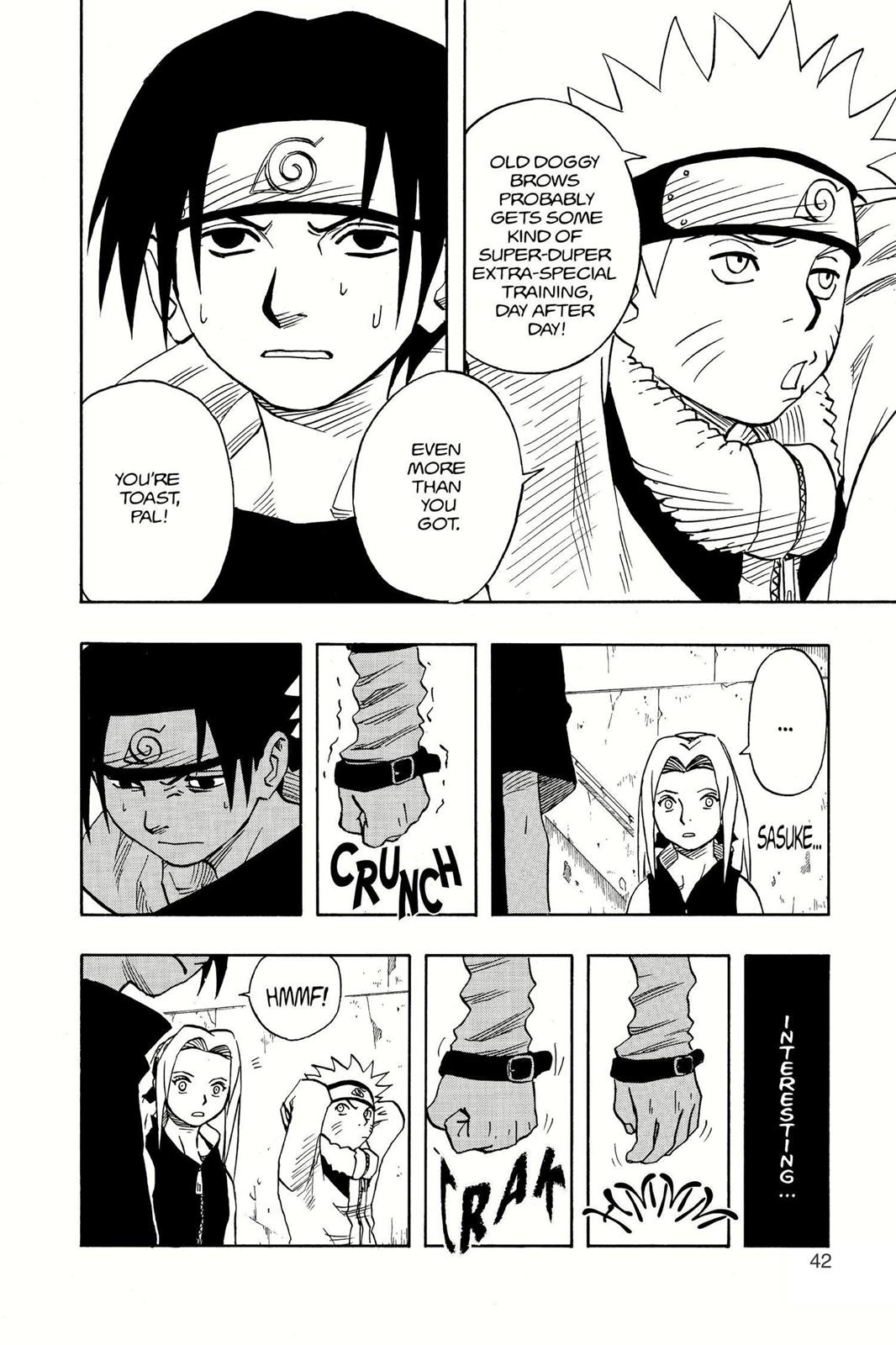 Chapter 38 — Page 16