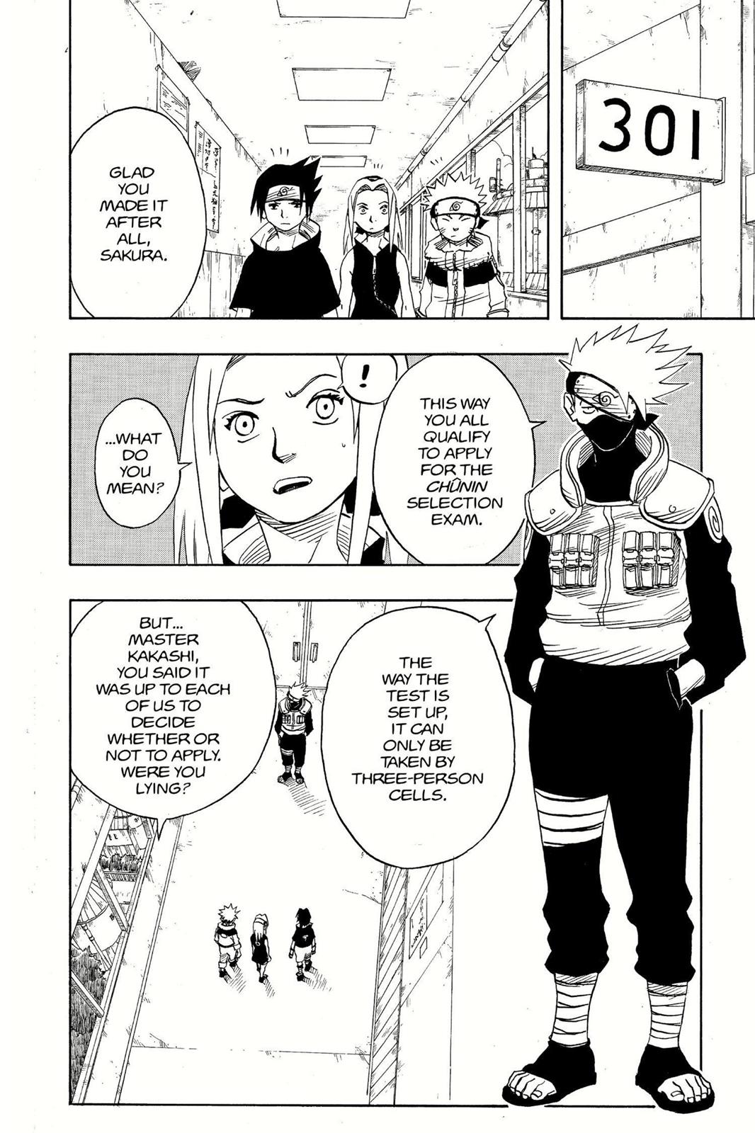Chapter 38 — Page 18