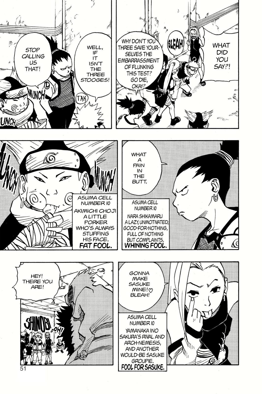 Chapter 39 — Page 4