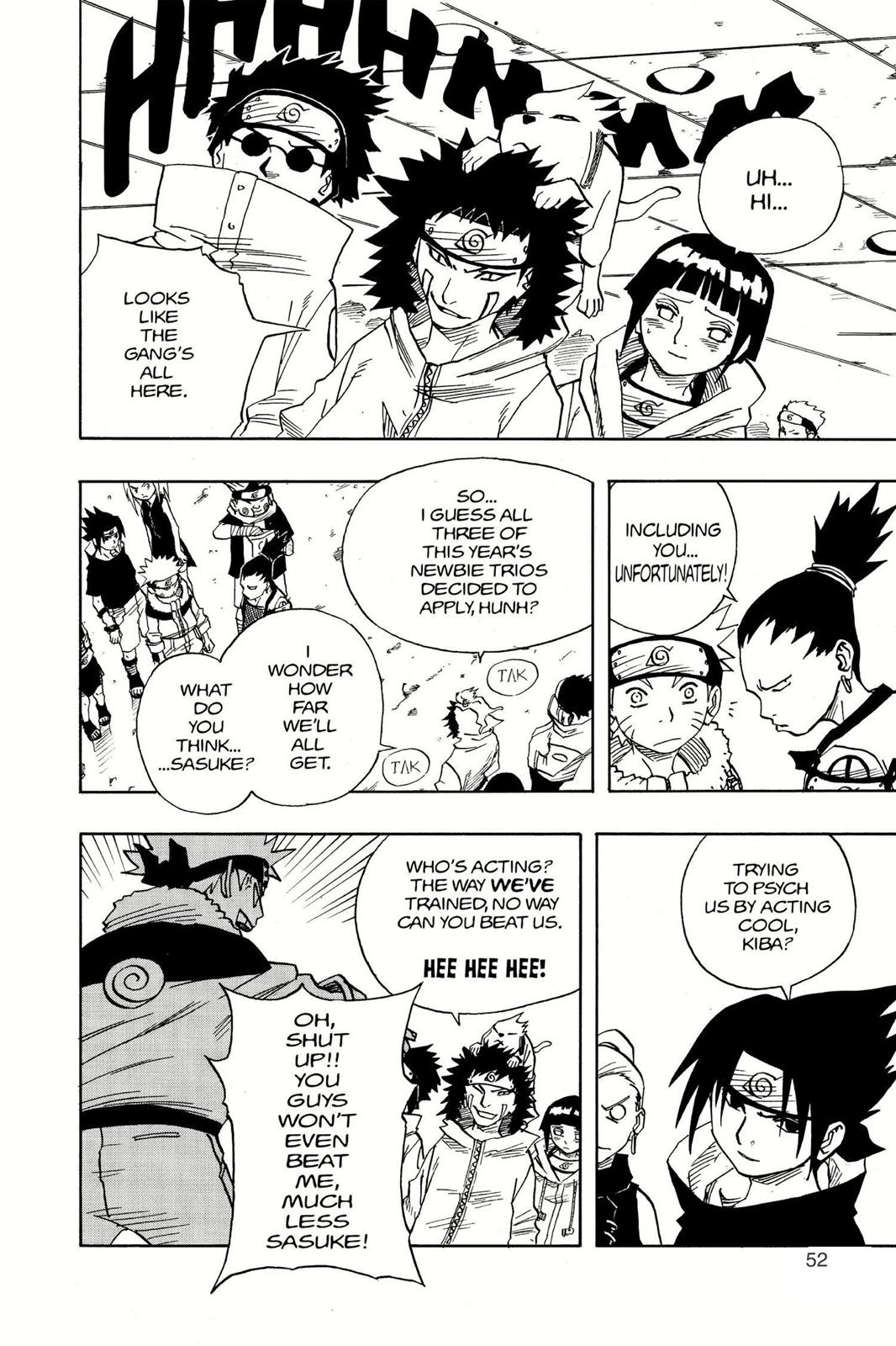 Chapter 39 — Page 5