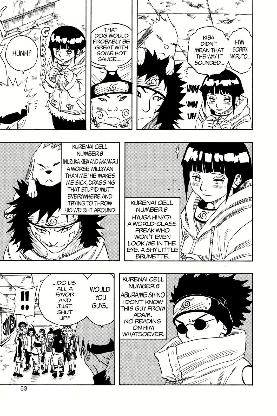 Chapter 39 — Page 6