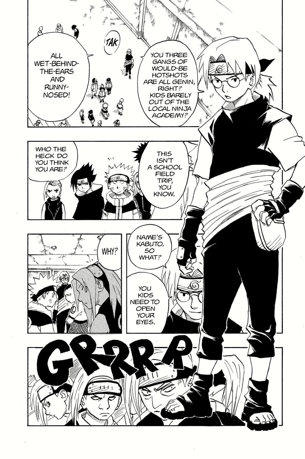 Chapter 39 — Page 7