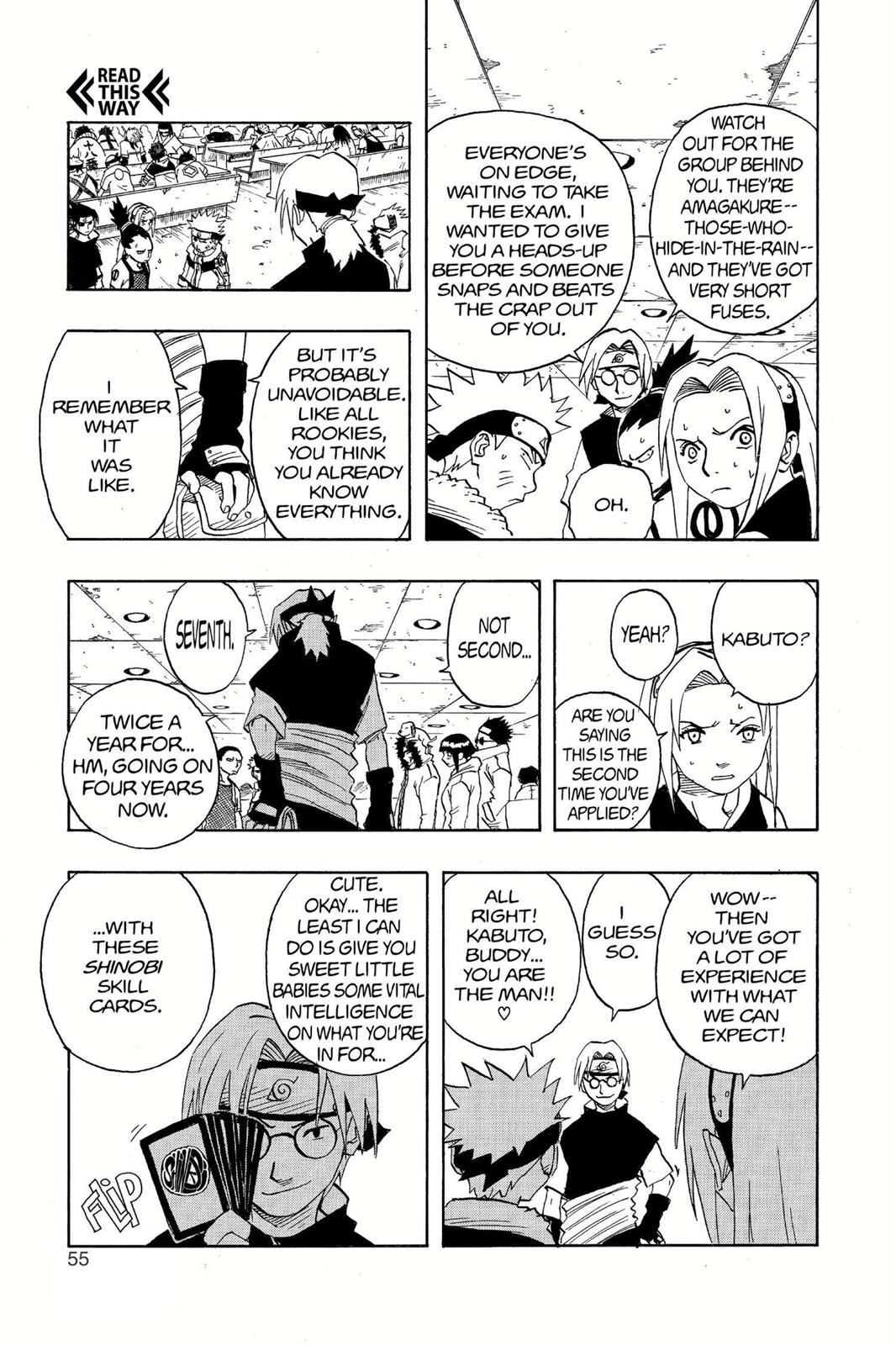 Chapter 39 — Page 8