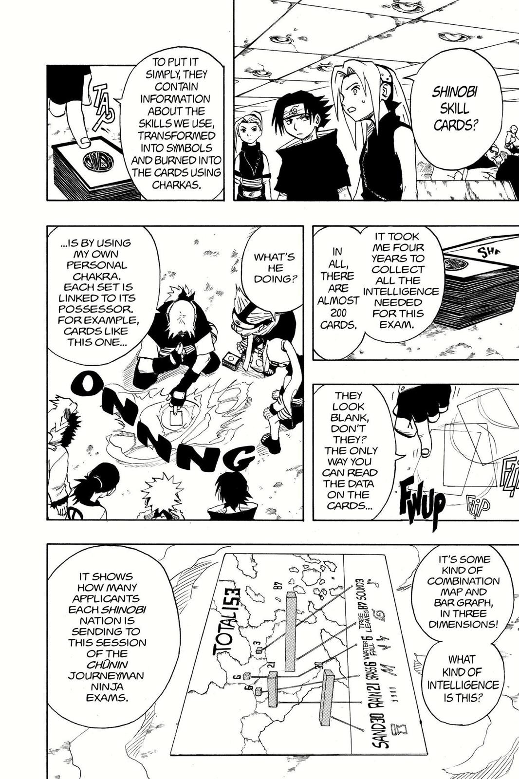 Chapter 39 — Page 9
