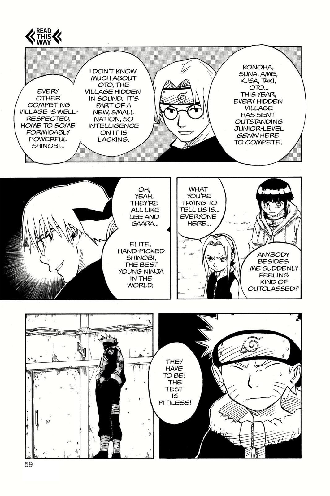 Chapter 39 — Page 12
