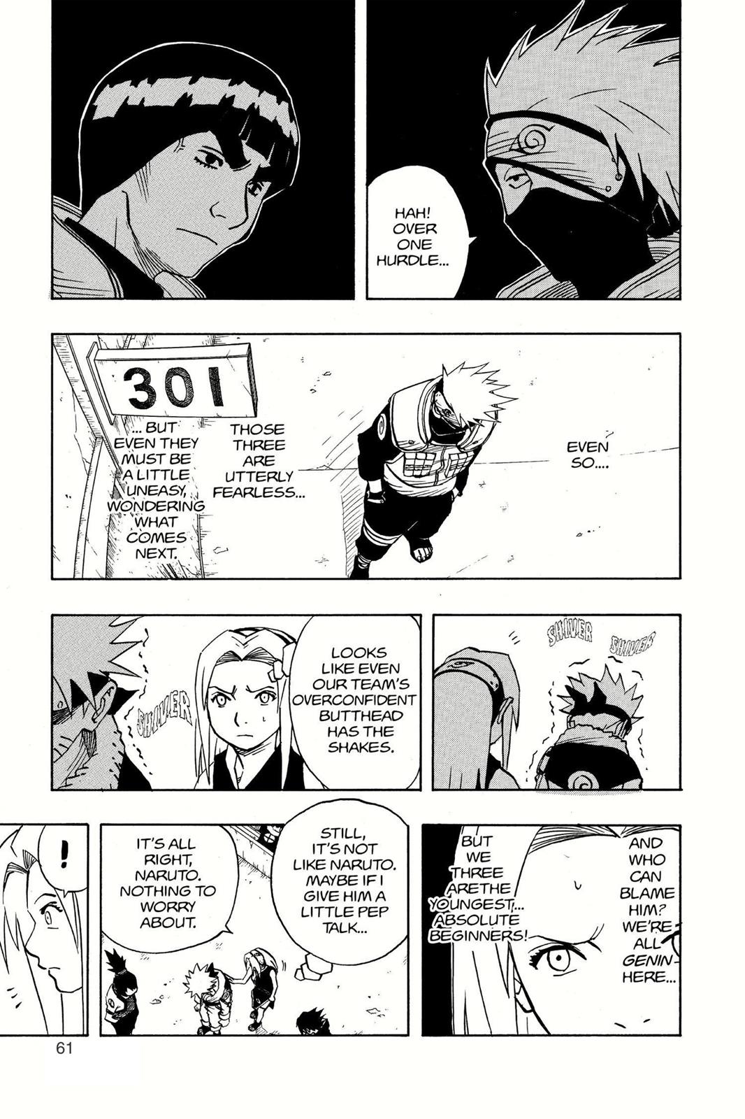 Chapter 39 — Page 14