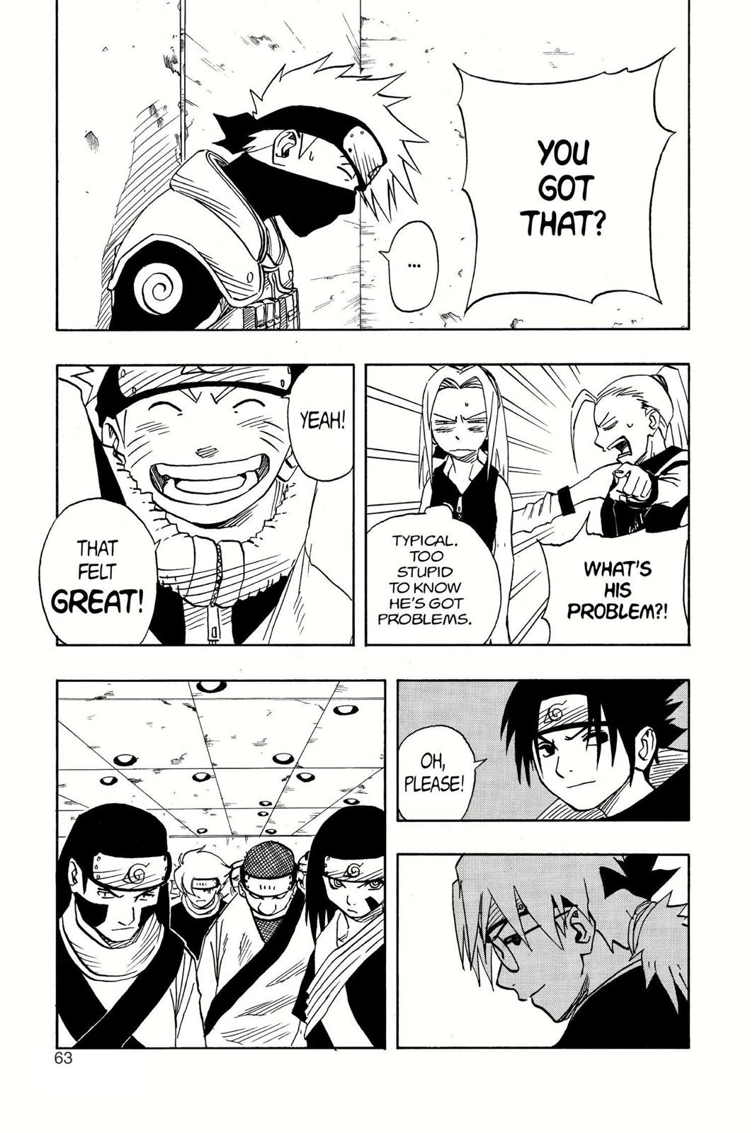 Chapter 39 — Page 16