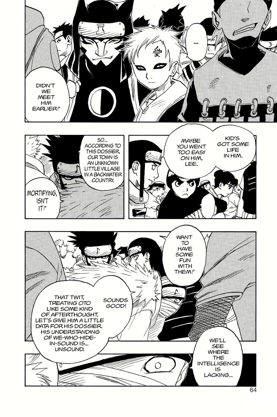 Chapter 39 — Page 17