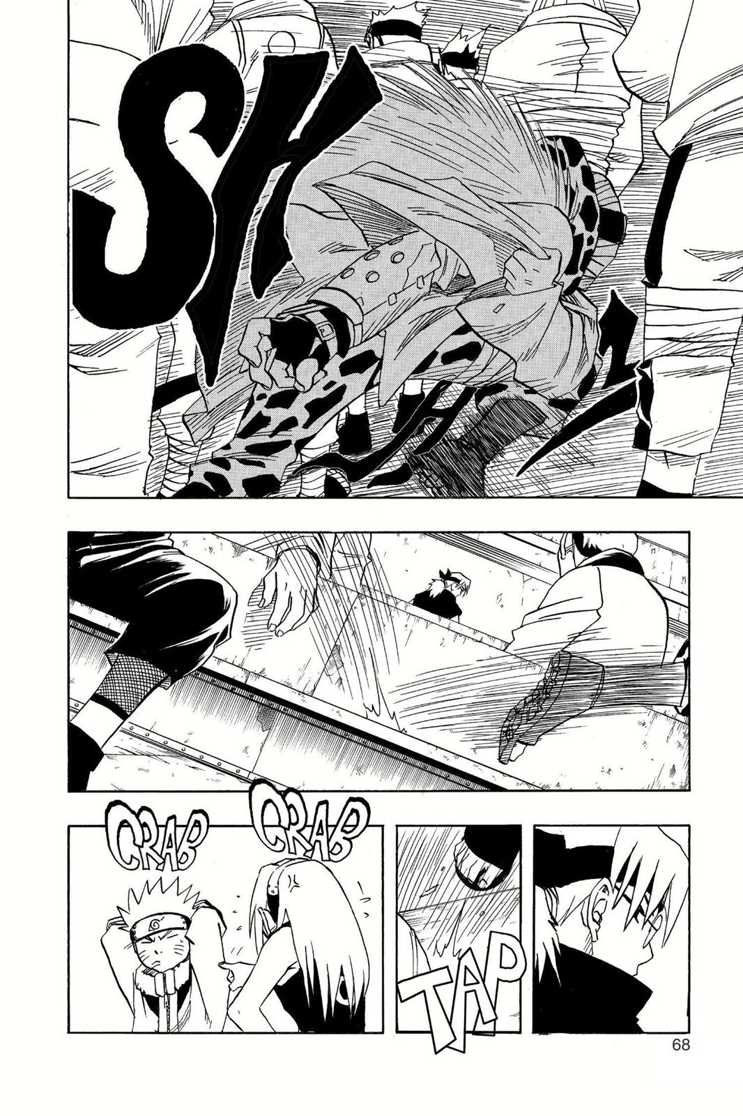 Chapter 40 — Page 4