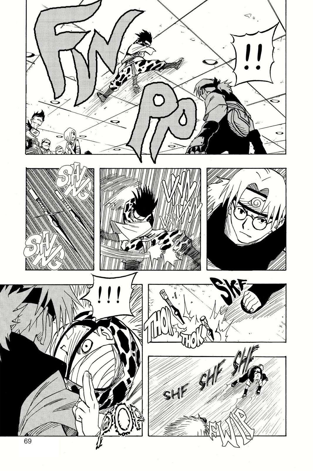 Chapter 40 — Page 5