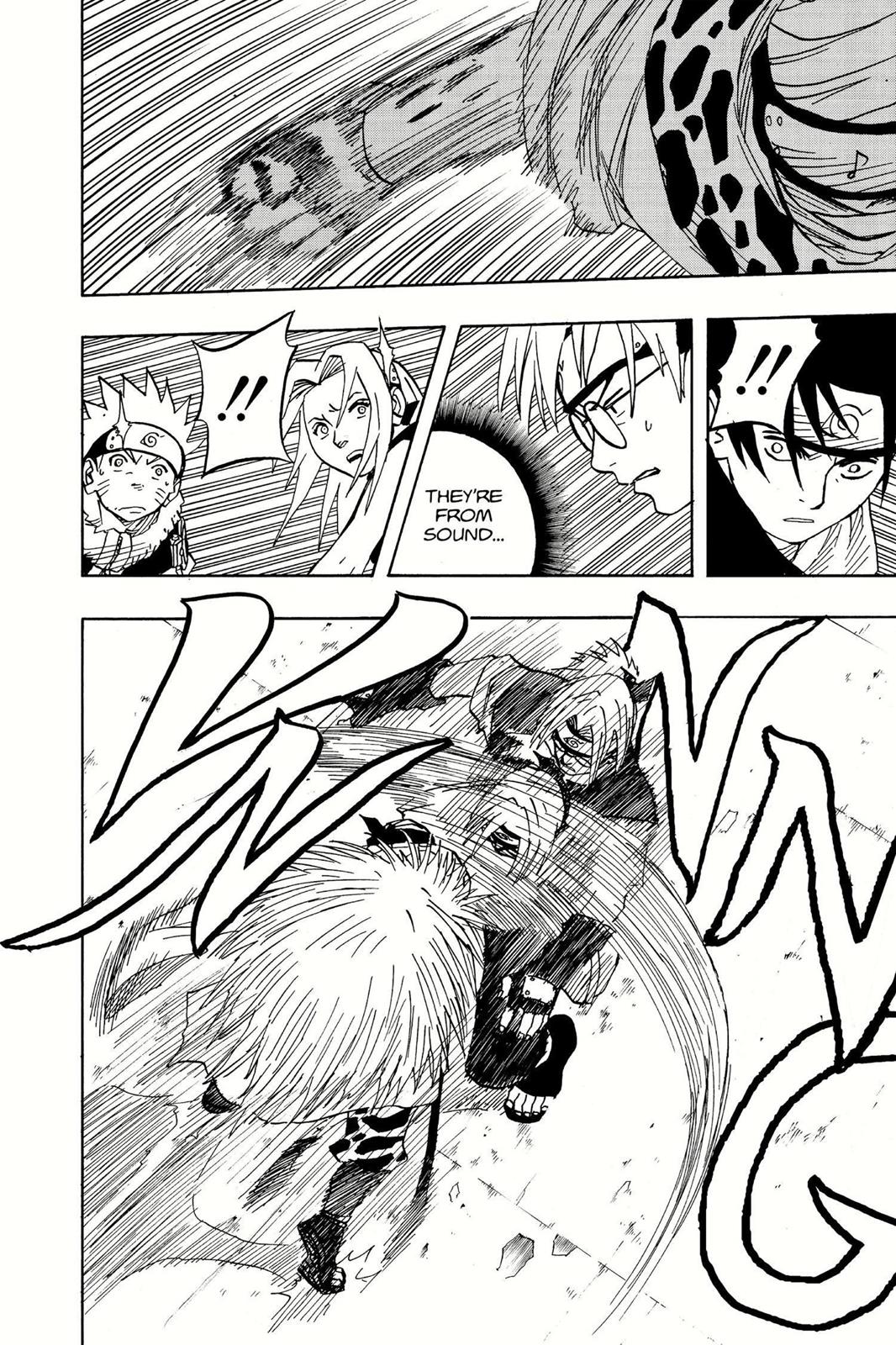 Chapter 40 — Page 6