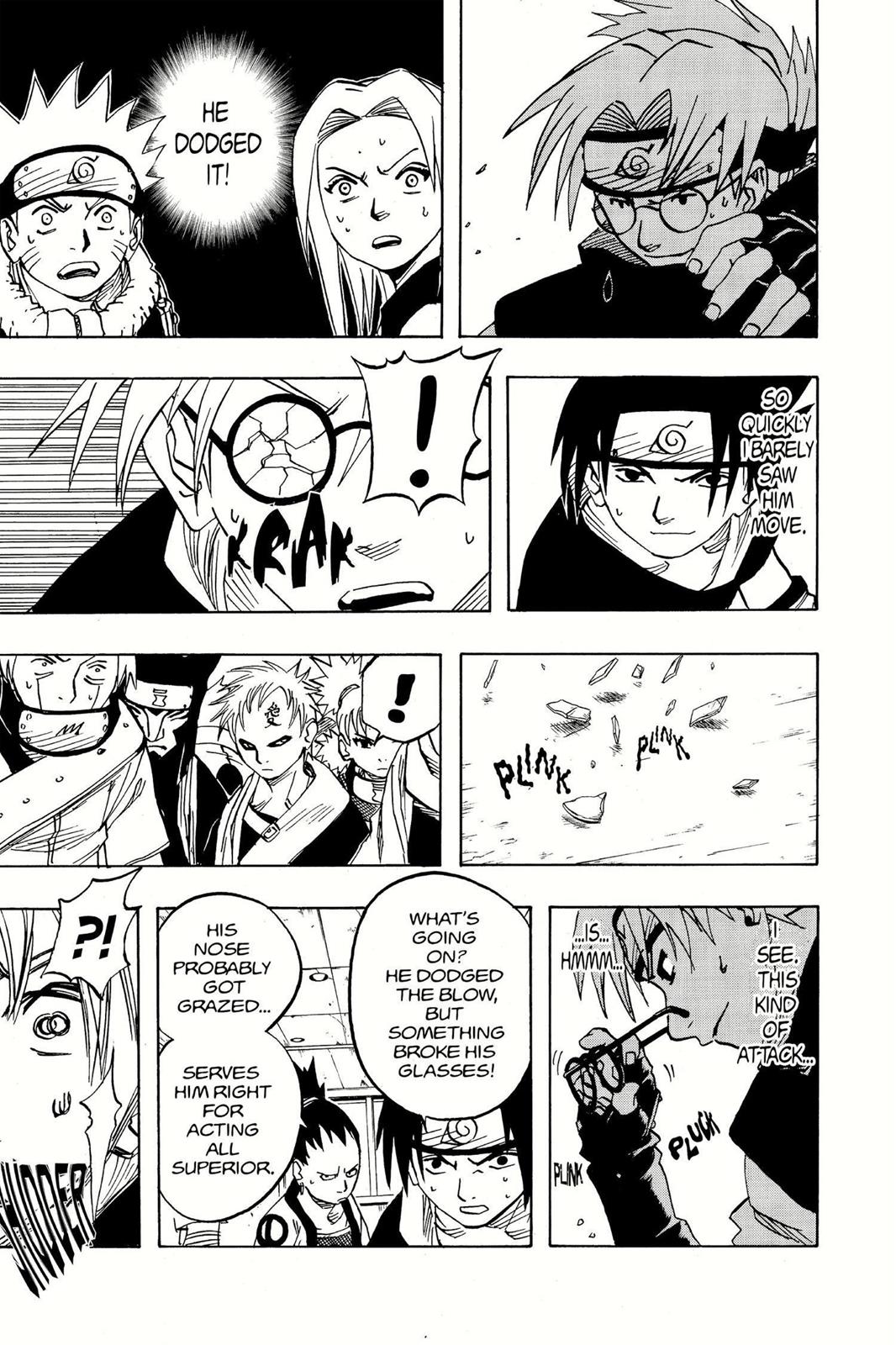 Chapter 40 — Page 7