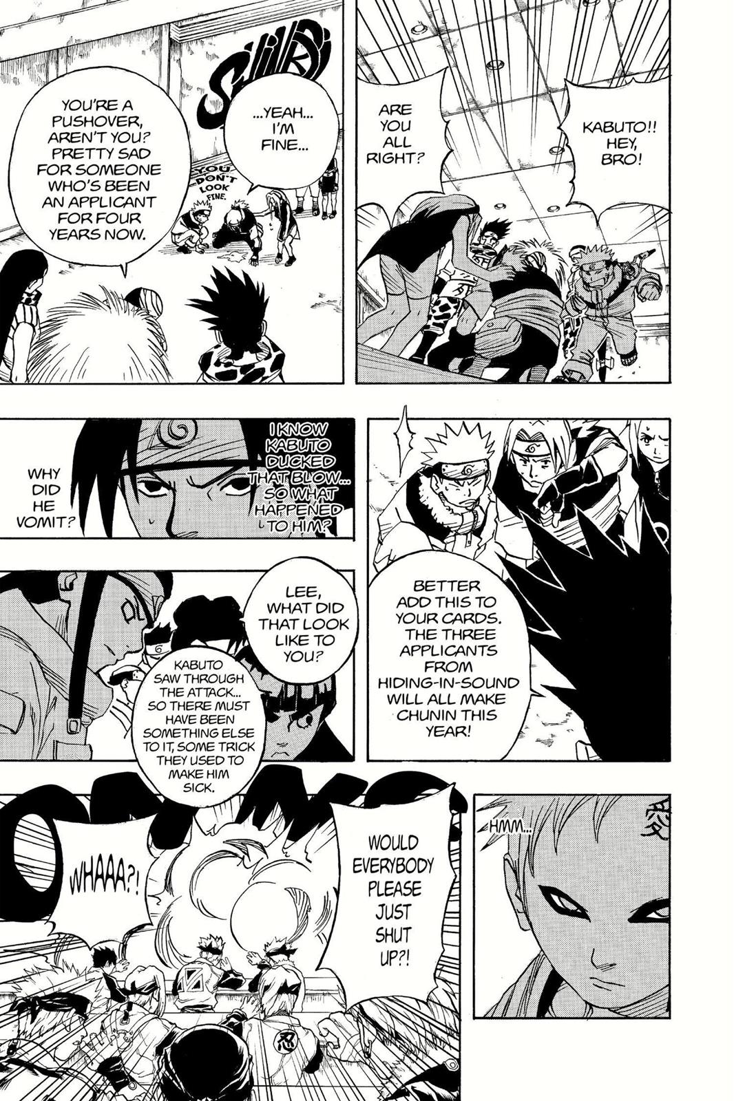Chapter 40 — Page 9