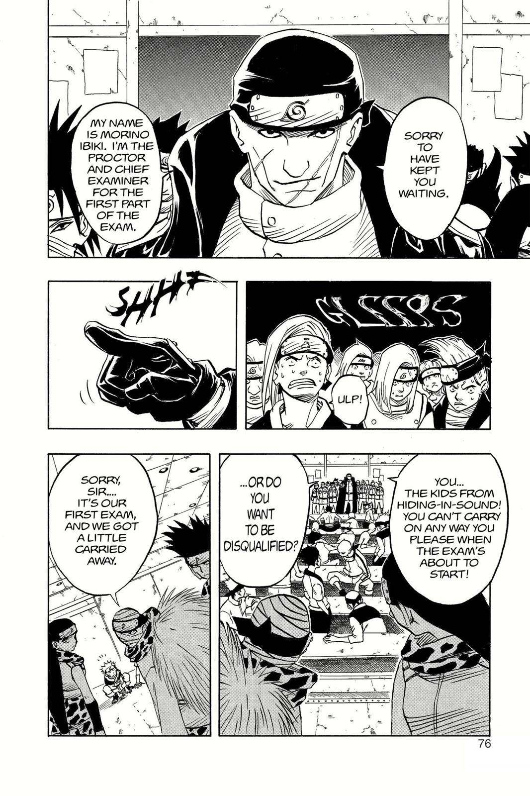 Chapter 40 — Page 12