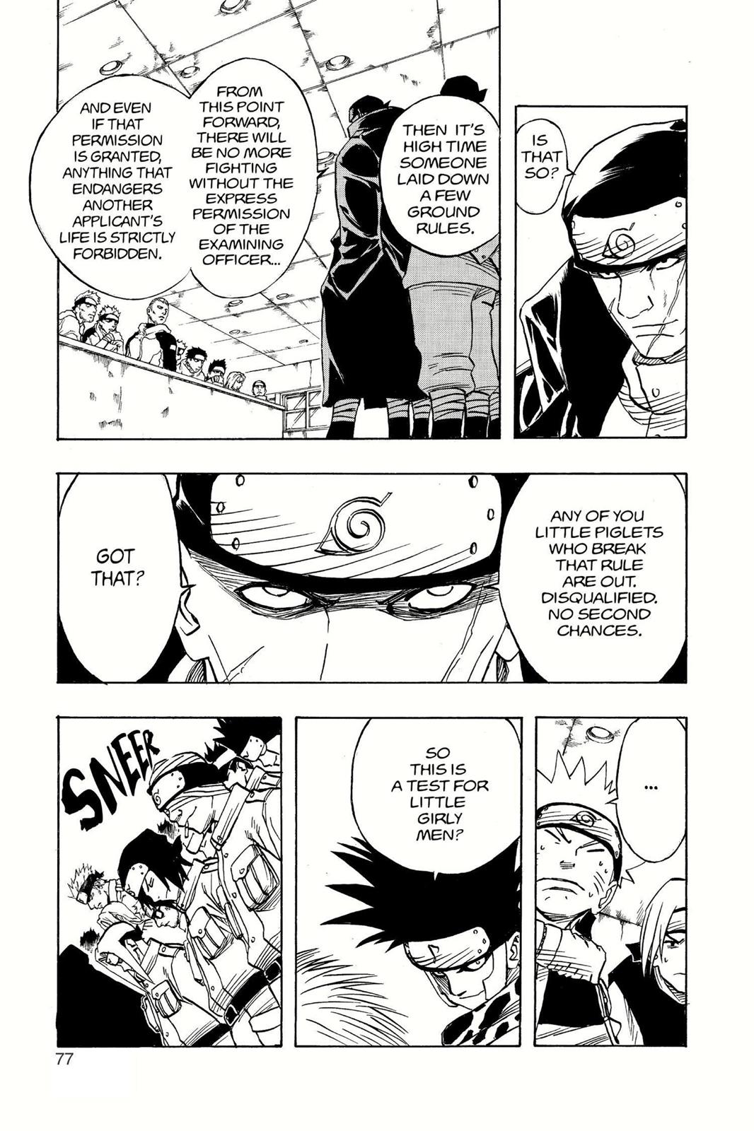 Chapter 40 — Page 13