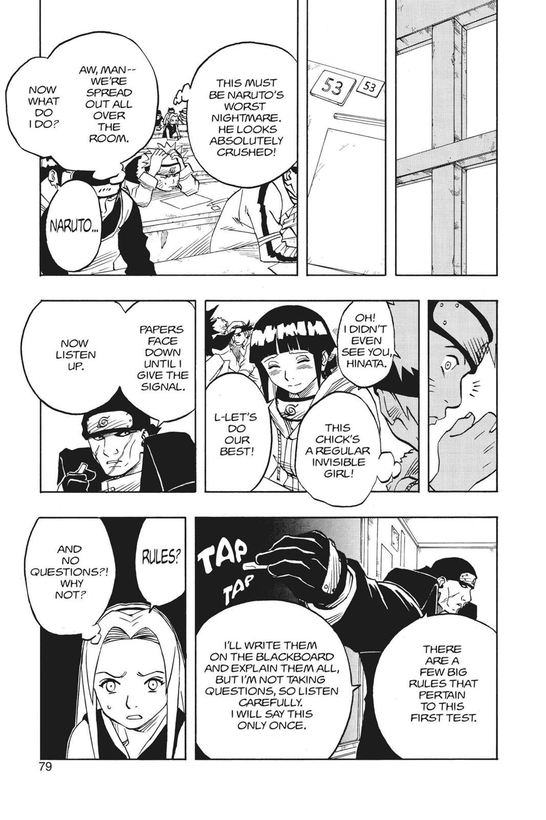 Chapter 40 — Page 15