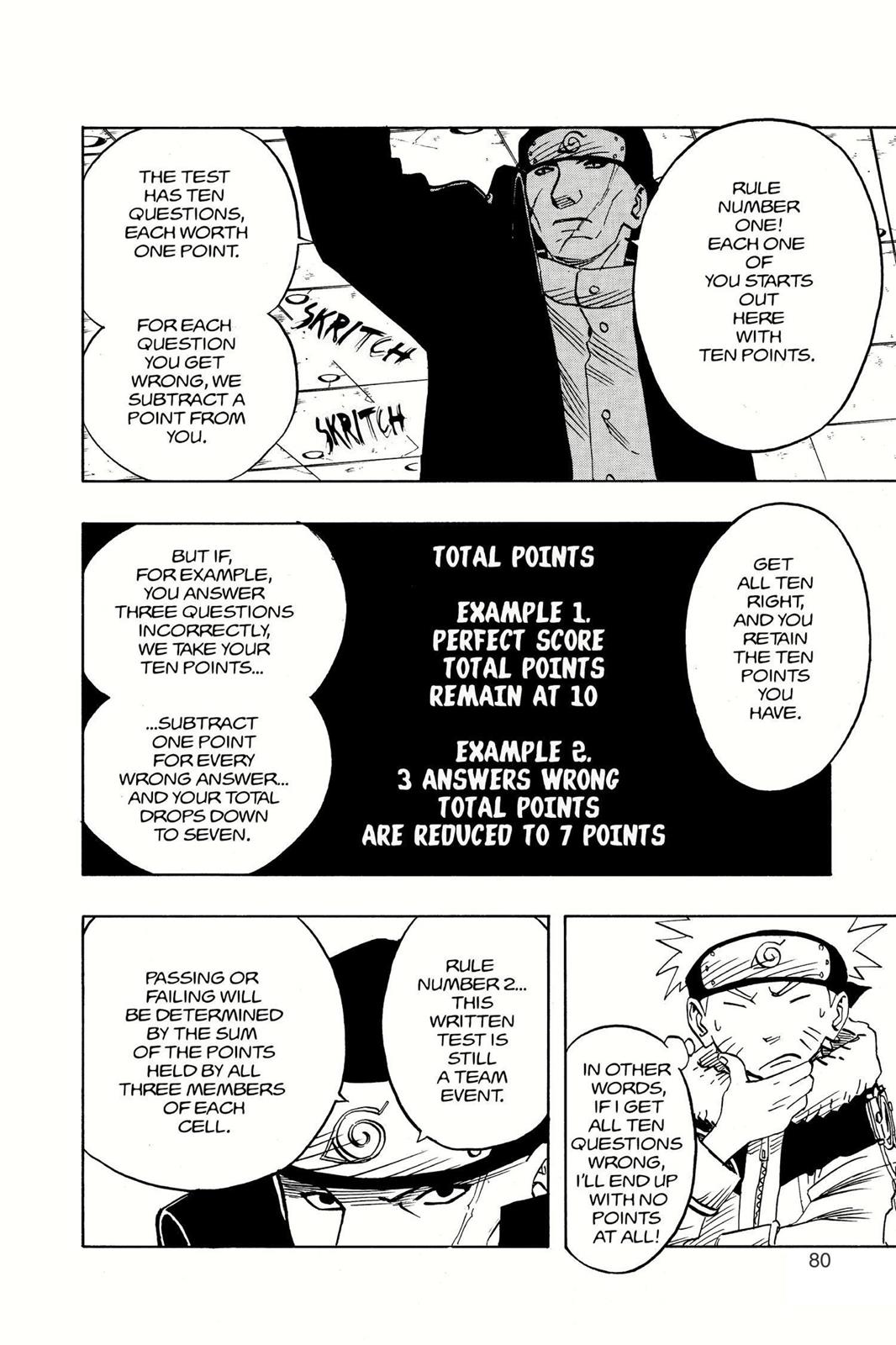 Chapter 40 — Page 16